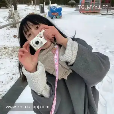 仲丛一